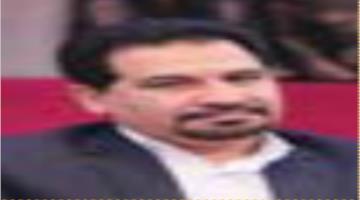 احراز جایگاه صنوف در گروی اصلاح تخصصی قانون نظام مهندسی