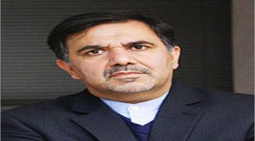 آغاز کنارهگیری شاغلین وزارت راه و شهرسازی از حرفه مهندسی ساختمان آخوندی پروانه اشتغال به کار مهندسی خود را به نظام مهندسی بازگرداند